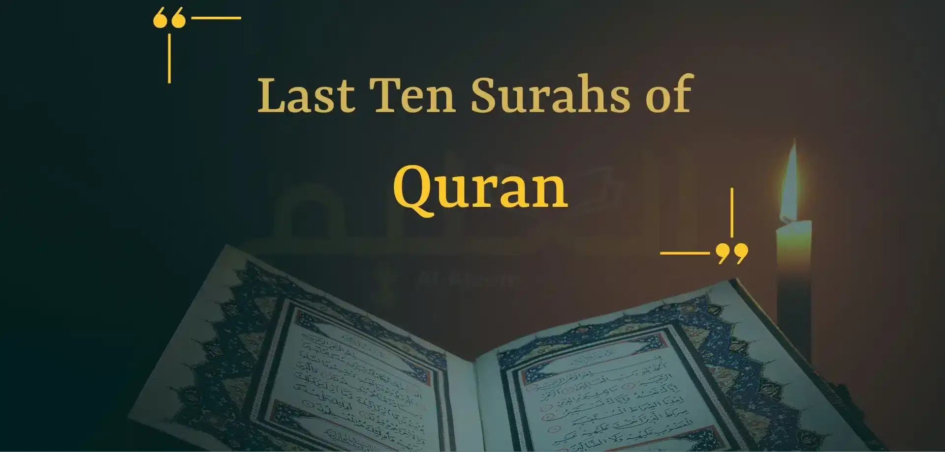 Dark-Orange-Reading-Quran-in-Ramadan-Quote-Instagram-Post-1920-×-920-px-jpg