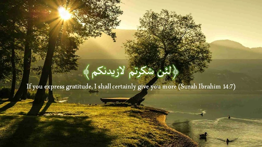 islam-gratitude-quran-thankful-quote